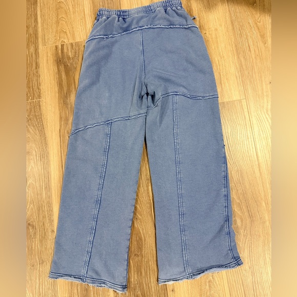 FP Movement wide leg pants - Picture 4 of 6